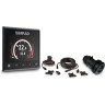 Дисплей LOWRANCE Simrad IS42 — комплект скорости и глубины 000-13293-002