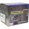 Эхолот LOWRANCE Hook Reveal 5 50/200 HDI ROW 000-15502-001