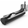 LOWRANCE Active Imaging HD 3-in-1 FishReveal High/Wide — датчик 000-16061-001