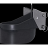 Преобразователь LOWRANCE Xsonic Airmar TM275LH-W 000-13770-001