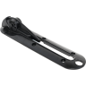Структурный сканер LOWRANCE StructureScan® 3D W/ XDCR 000-12395-001